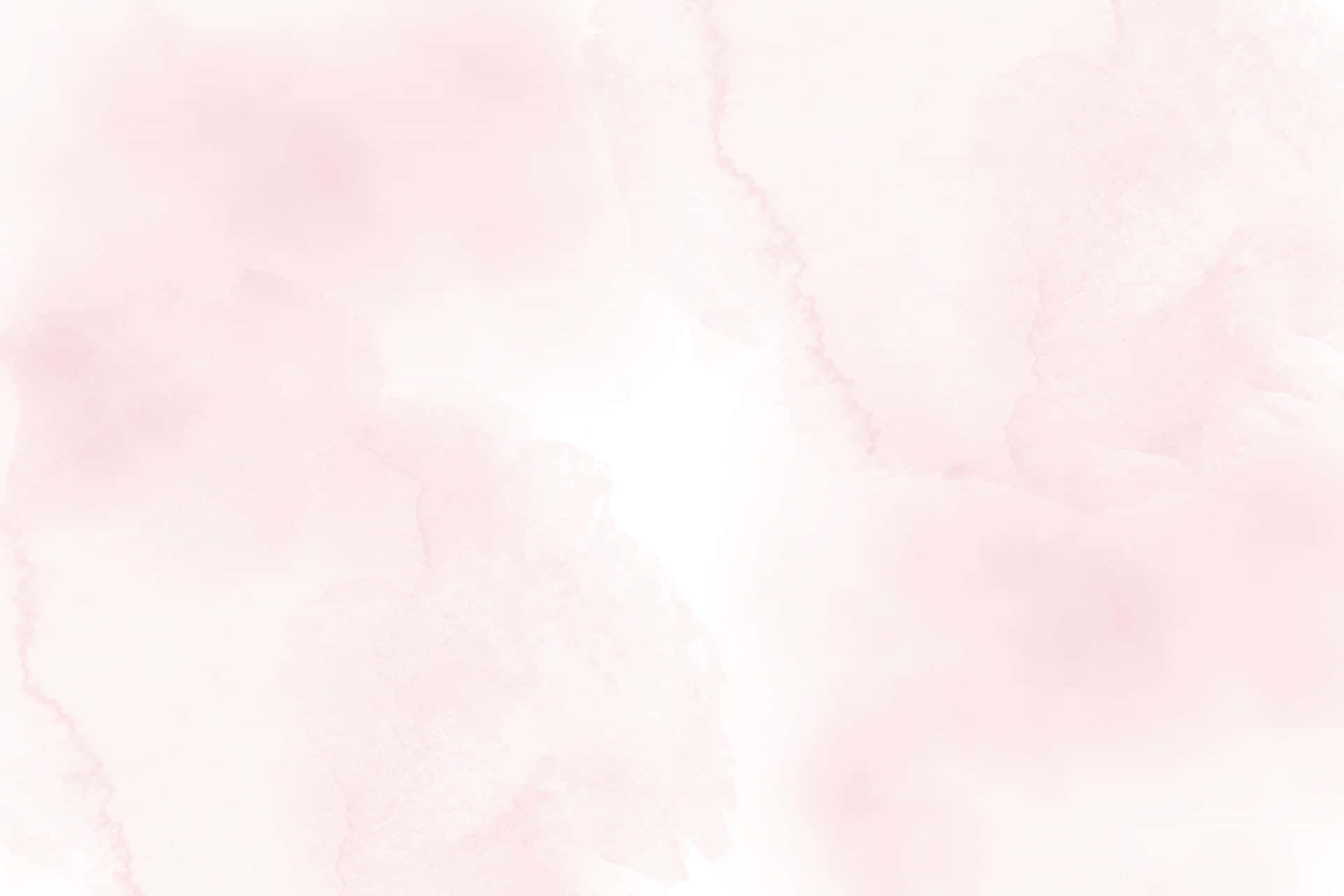 Pastel Pink Watercolor Wallpapers Top Free Pastel Pink Watercolor Backgrounds WallpaperAccess