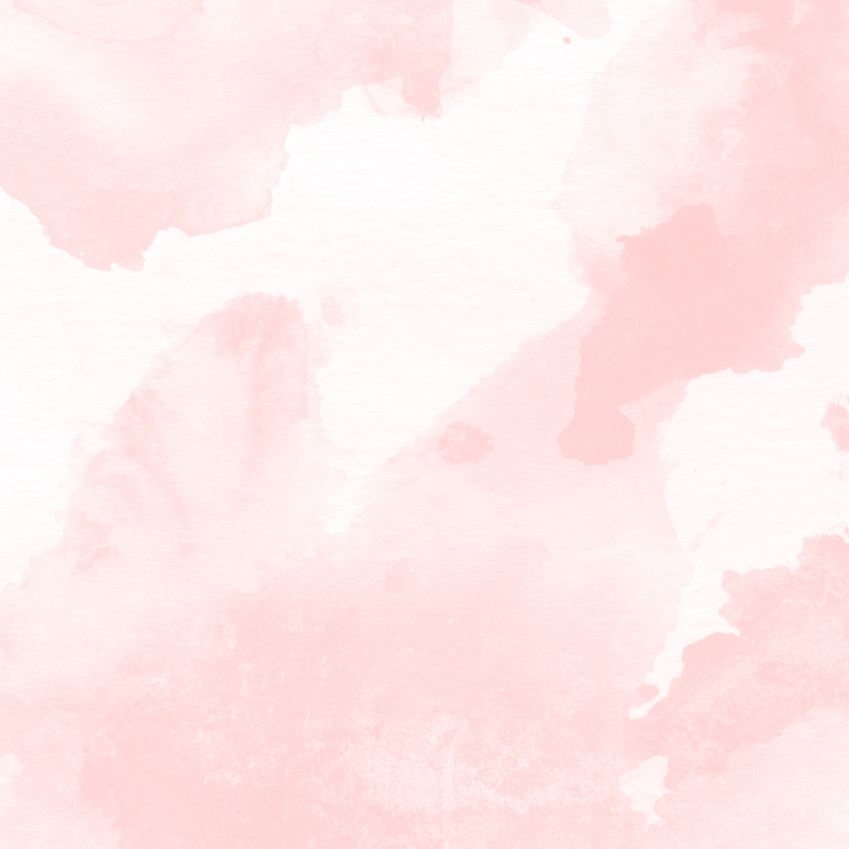 Pastel Pink Watercolor Wallpapers Top Free Pastel Pink Watercolor Backgrounds WallpaperAccess
