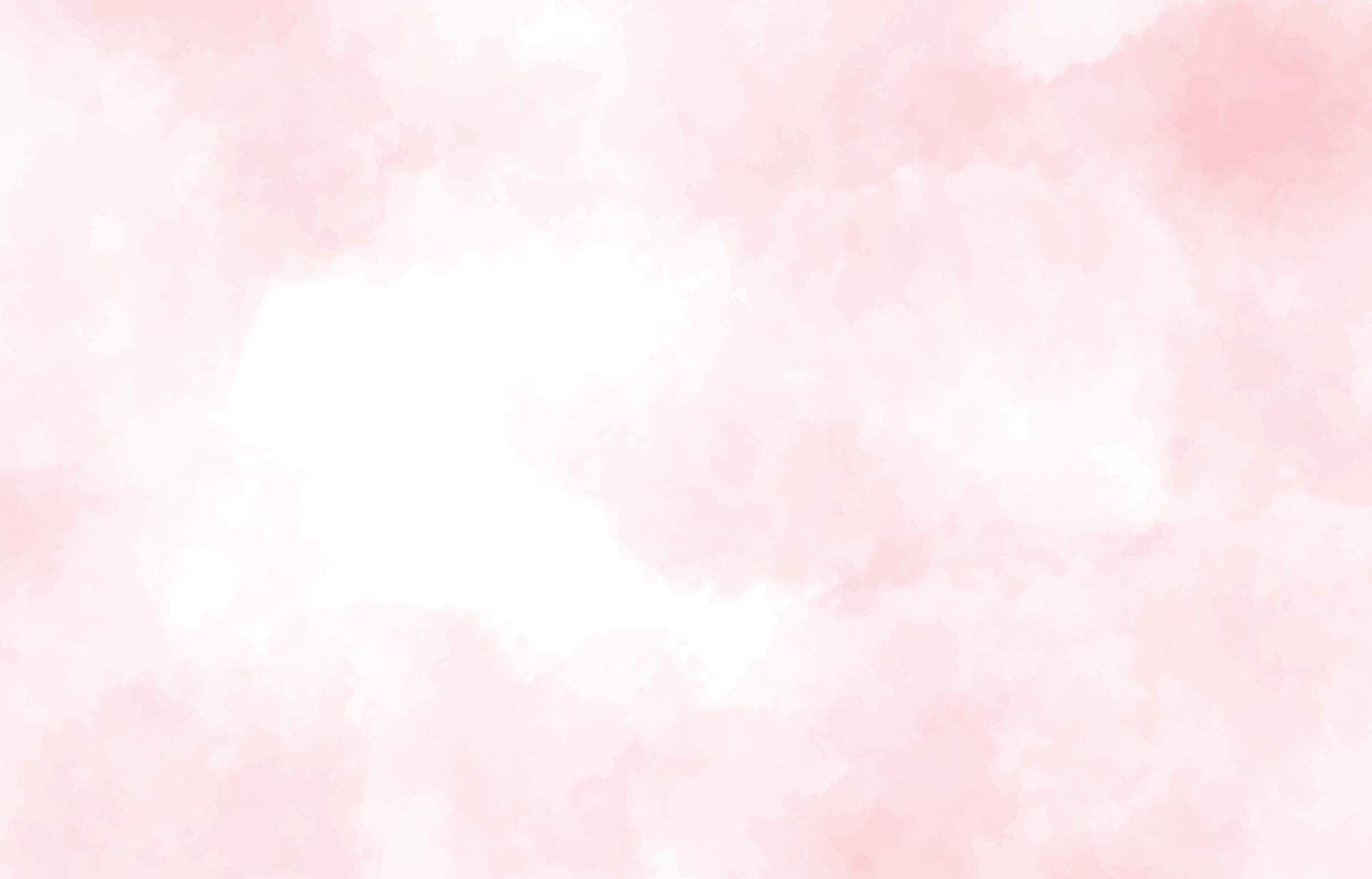 Pastel Pink Watercolor Wallpapers Top Free Pastel Pink Watercolor