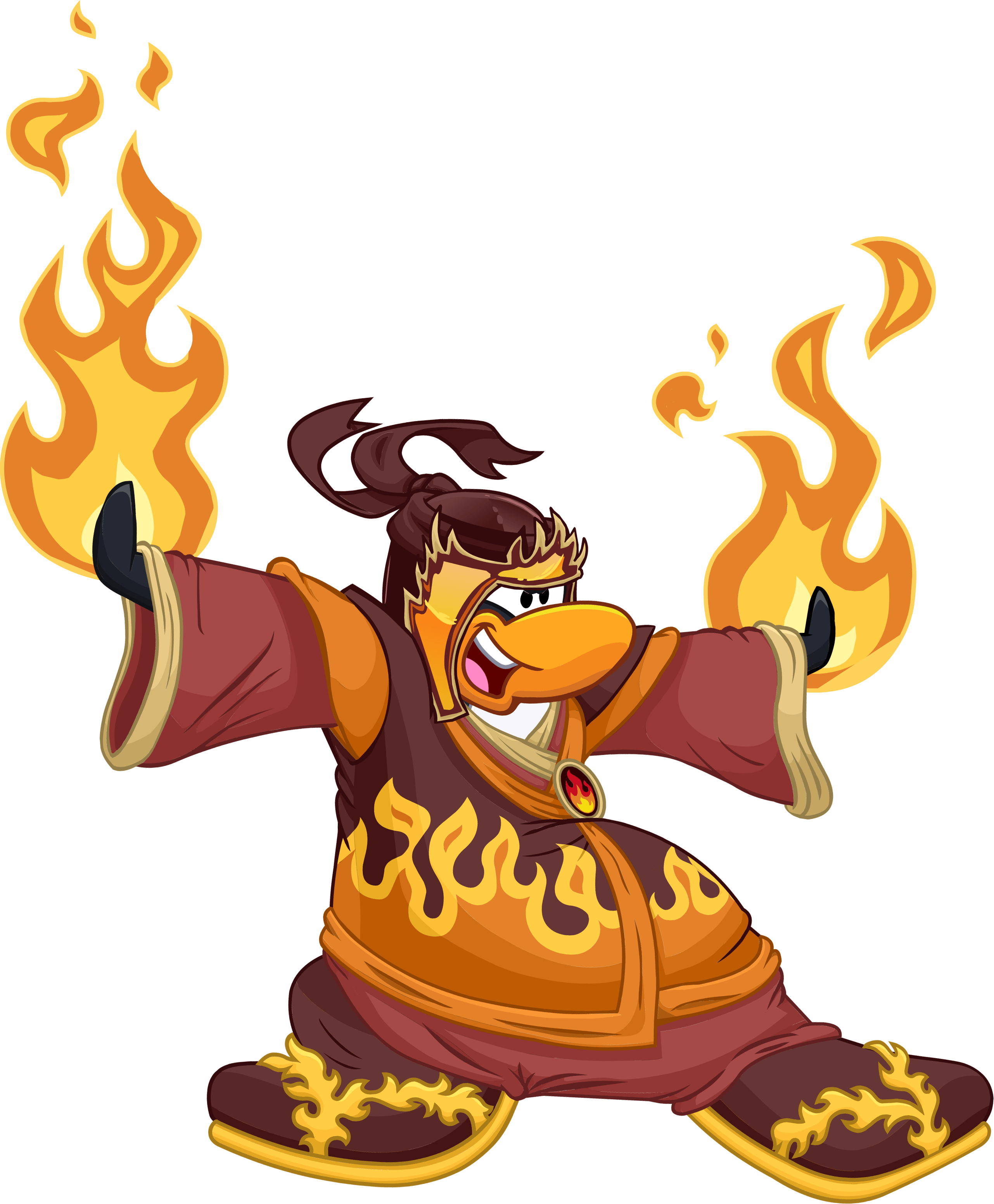 Fire Ninja Wallpapers Top Free Fire Ninja Backgrounds WallpaperAccess