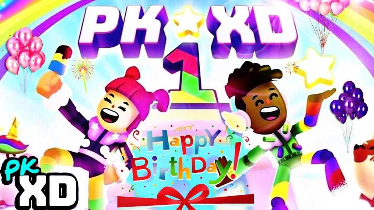 PK XD Wallpapers Top Free PK XD Backgrounds WallpaperAccess