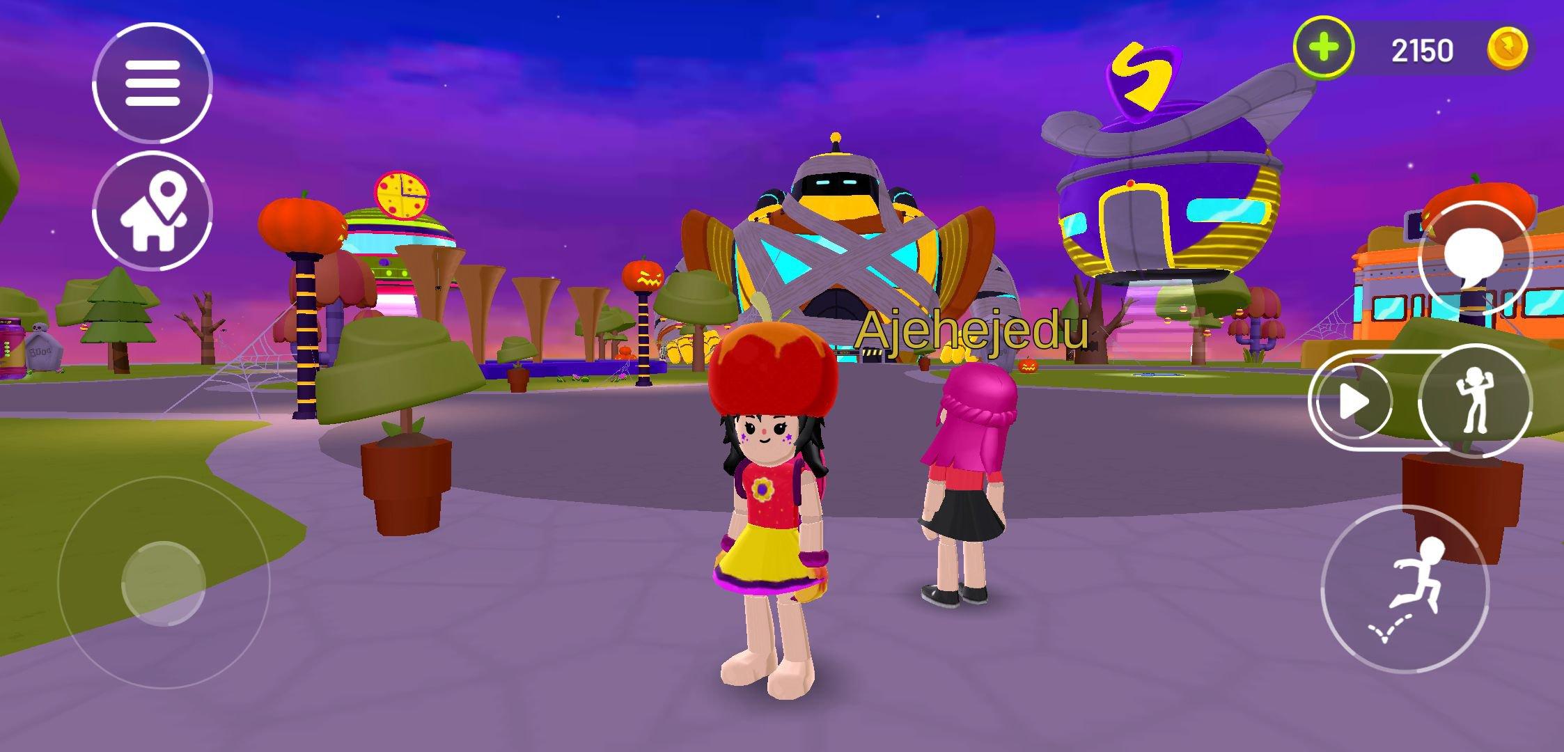 PK XD Wallpapers Top Free PK XD Backgrounds WallpaperAccess