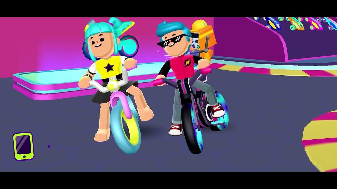 PK XD Wallpapers Top Free PK XD Backgrounds WallpaperAccess