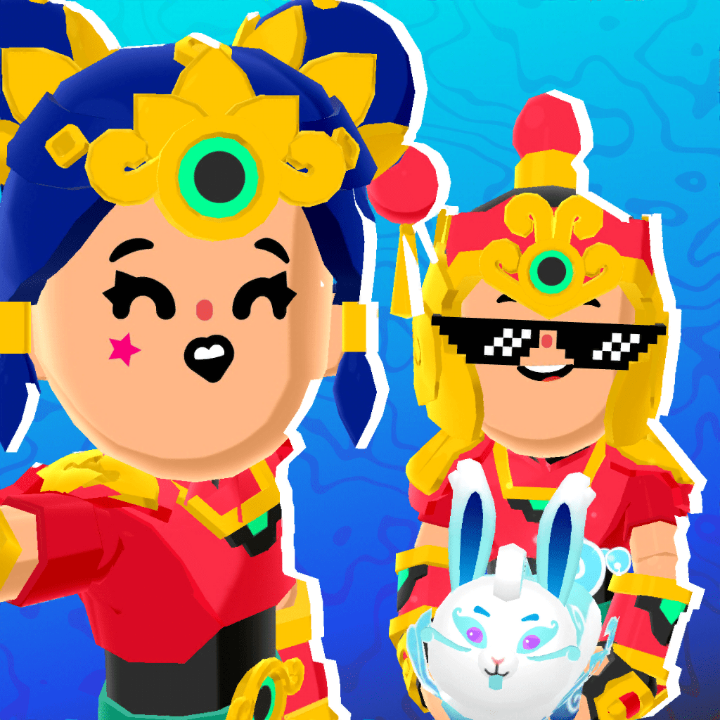 PK XD Wallpapers Top Free PK XD Backgrounds WallpaperAccess