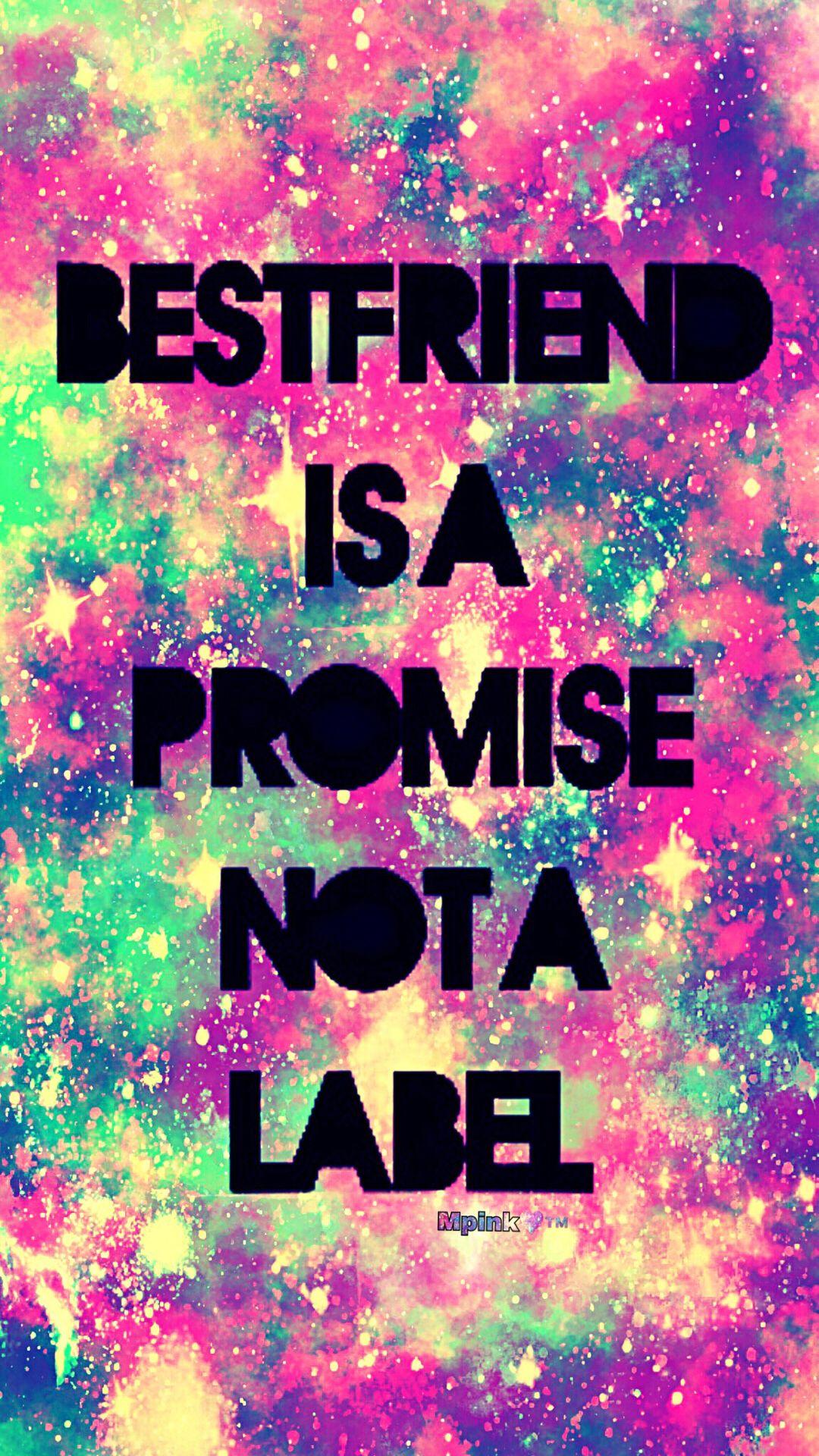 Girly BFF Wallpapers Top Free Girly BFF Backgrounds WallpaperAccess