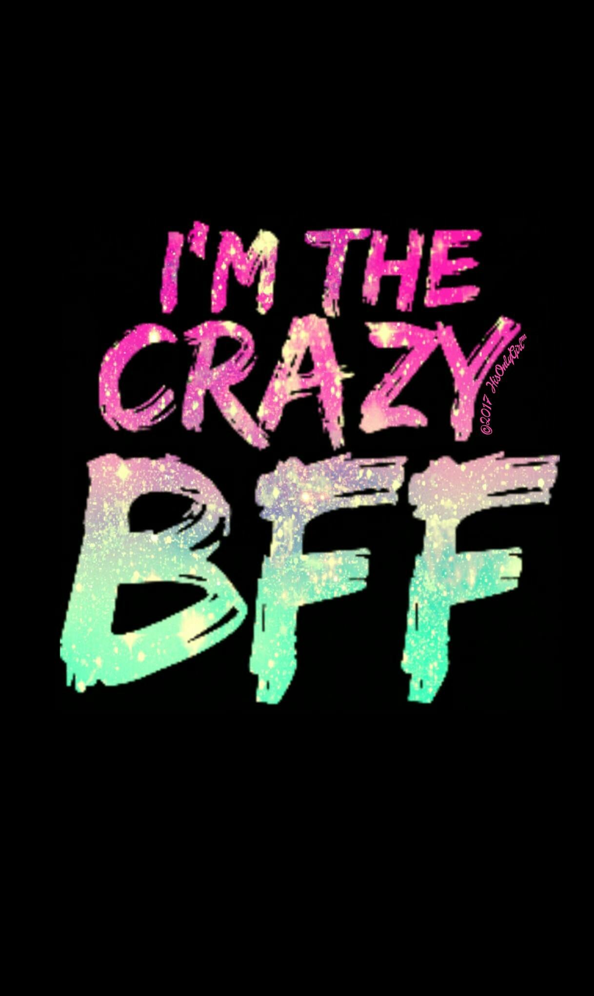 Girly BFF Wallpapers Top Free Girly BFF Backgrounds WallpaperAccess