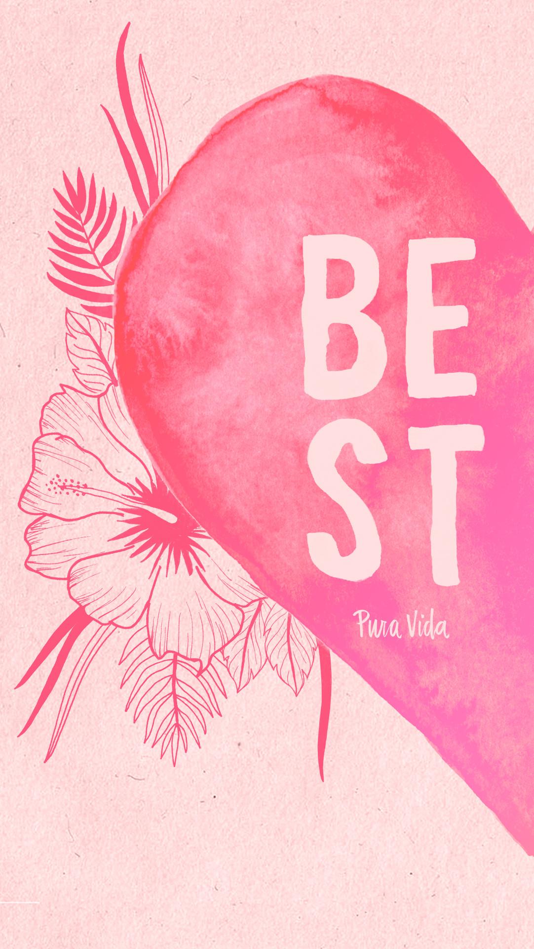 Aesthetic Bff Wallpapers Matching Wallpapers For Best Friends