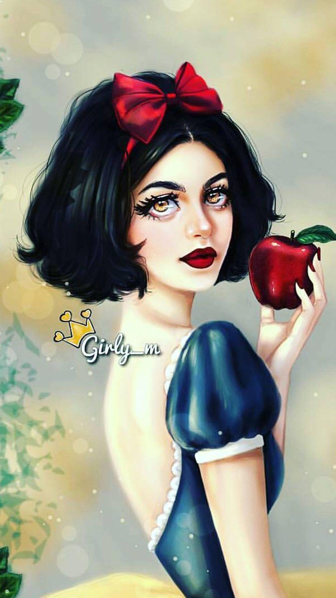 Girly M Wallpapers Top Free Girly M Backgrounds WallpaperAccess