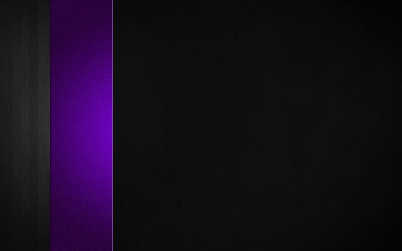 Black and Purple Desktop Wallpapers Top Free Black and Purple Desktop
