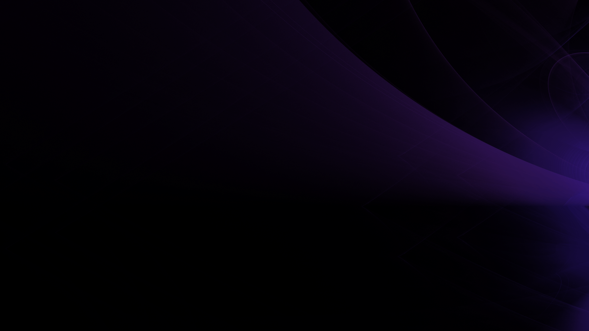 Black and Purple Desktop Wallpapers Top Free Black and Purple Desktop