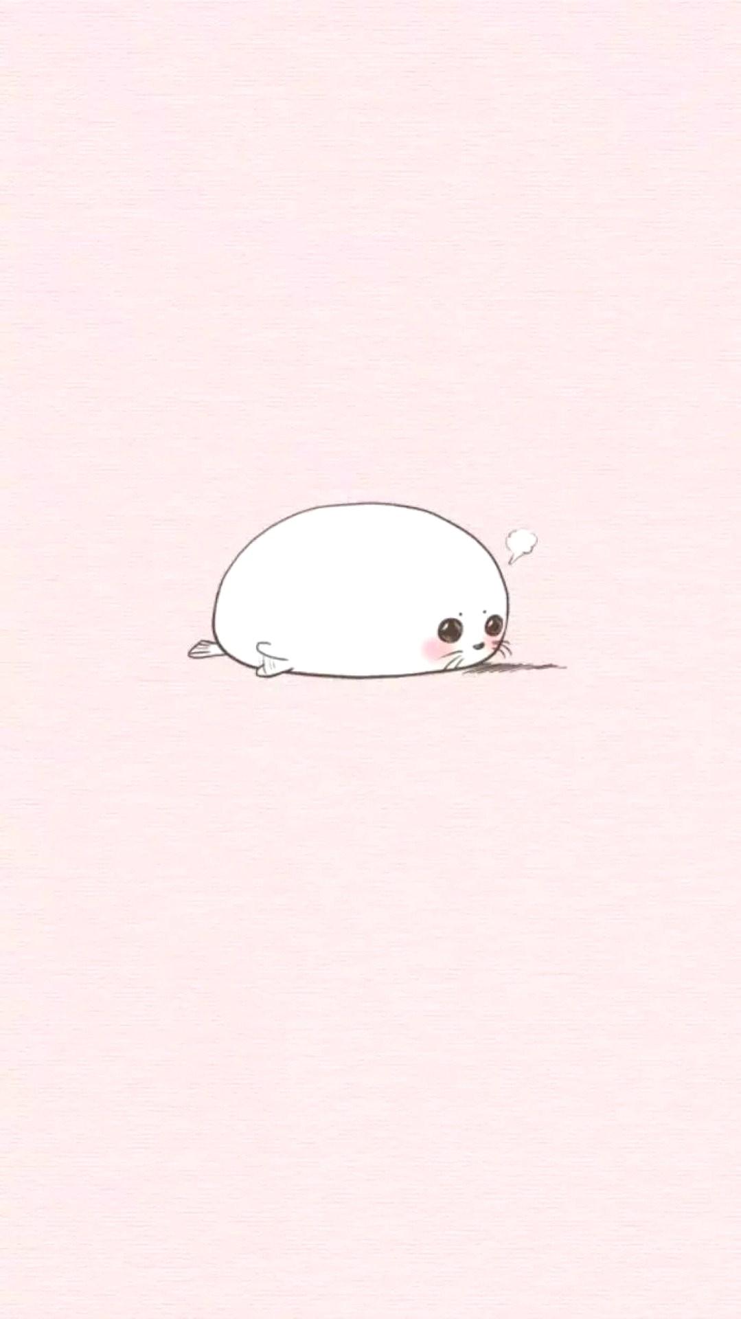 Cute Drawing Wallpapers Top Free Cute Drawing Backgrounds