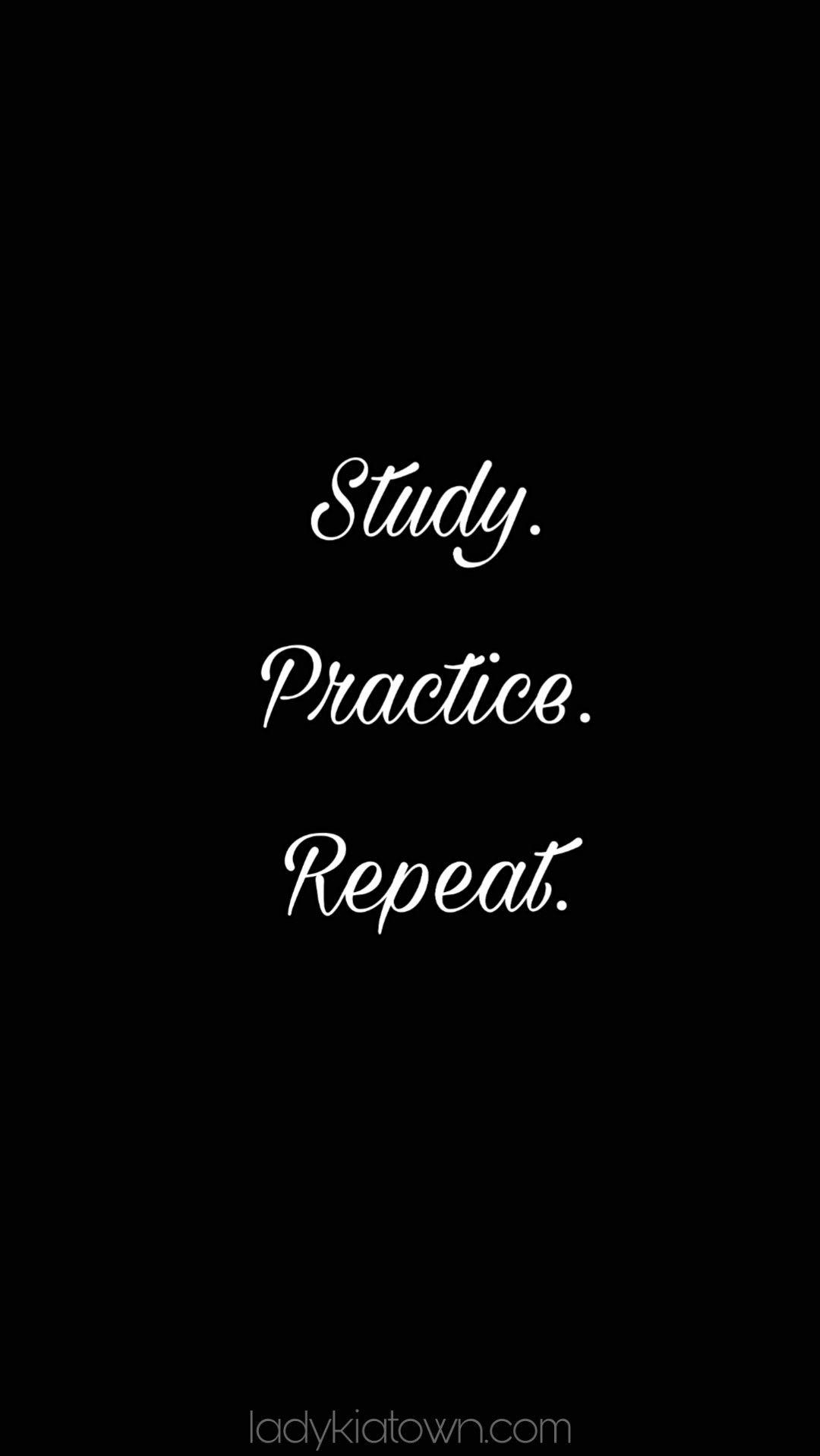 Don't Waste Time Wallpapers Top Free Don't Waste Time Backgrounds