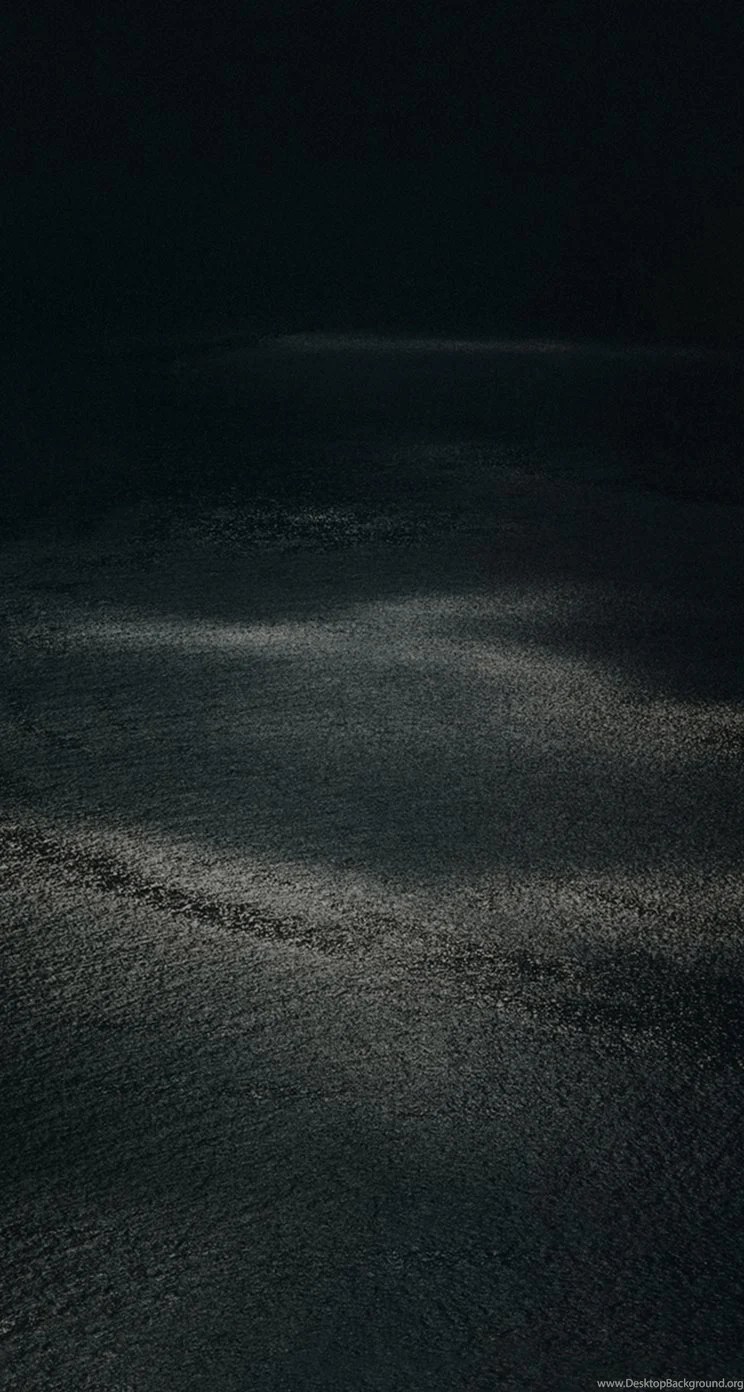 iPhone Stock Wallpapers Top Free iPhone Stock Backgrounds