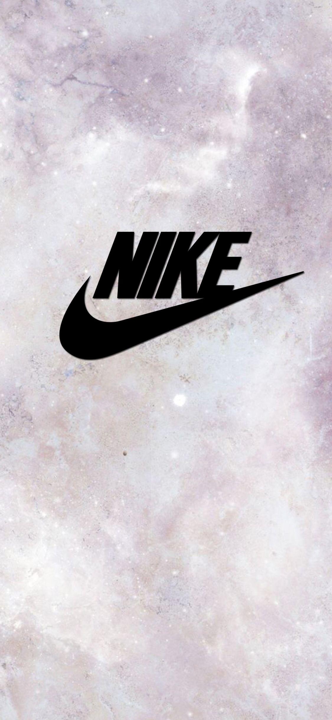 Girly Nike Wallpapers Top Free Girly Nike Backgrounds WallpaperAccess