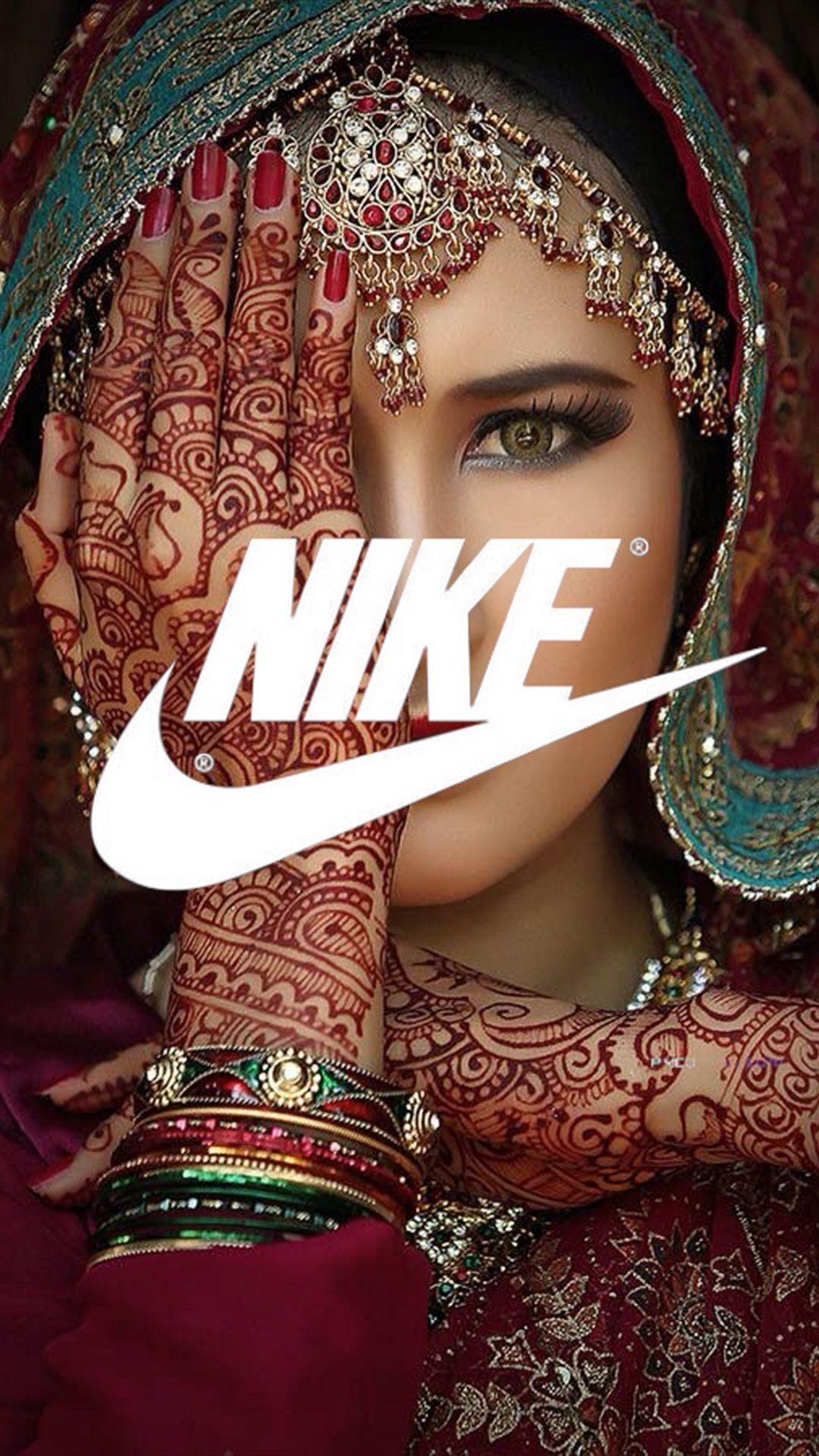Girly Nike Wallpapers Top Free Girly Nike Backgrounds WallpaperAccess