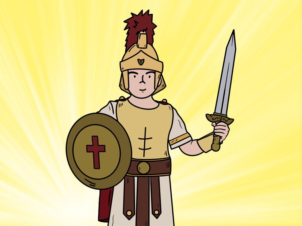 Armour of God Wallpapers Top Free Armour of God Backgrounds