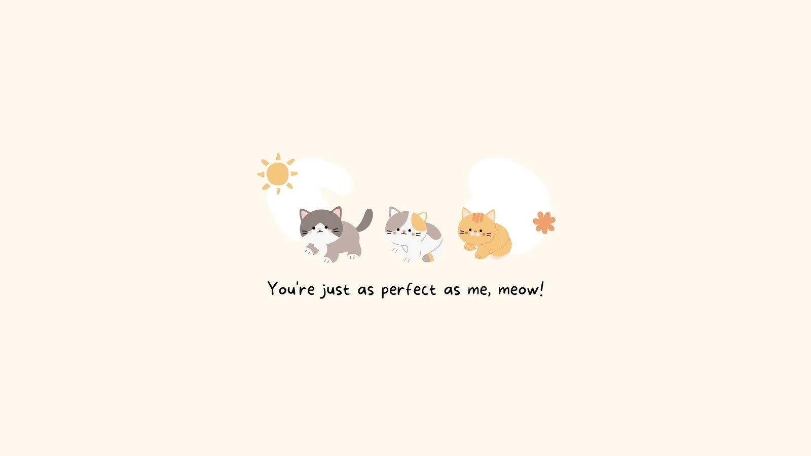 Desktop Girly Wallpapers Top Free Desktop Girly Backgrounds