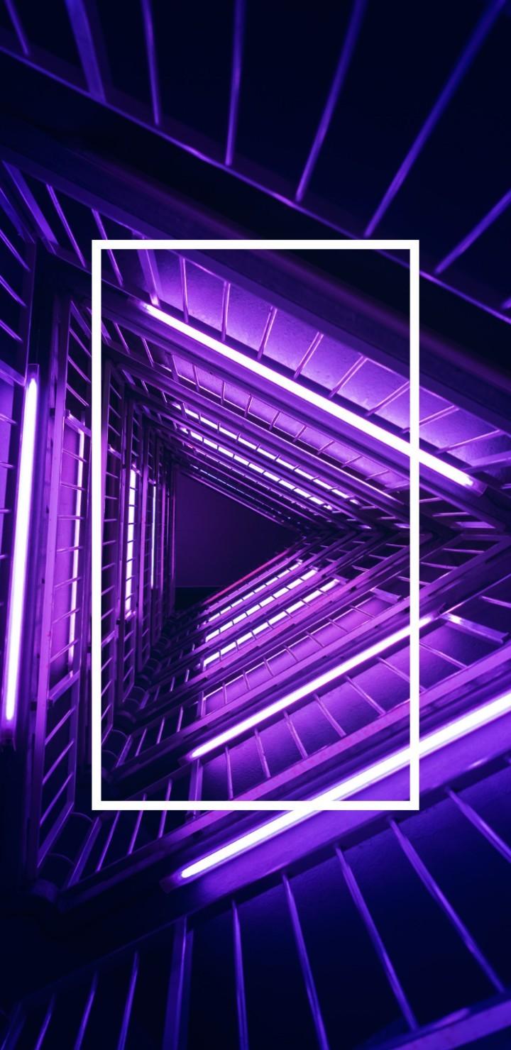 Light Purple Aesthetic Wallpapers Top Free Light Purple Aesthetic