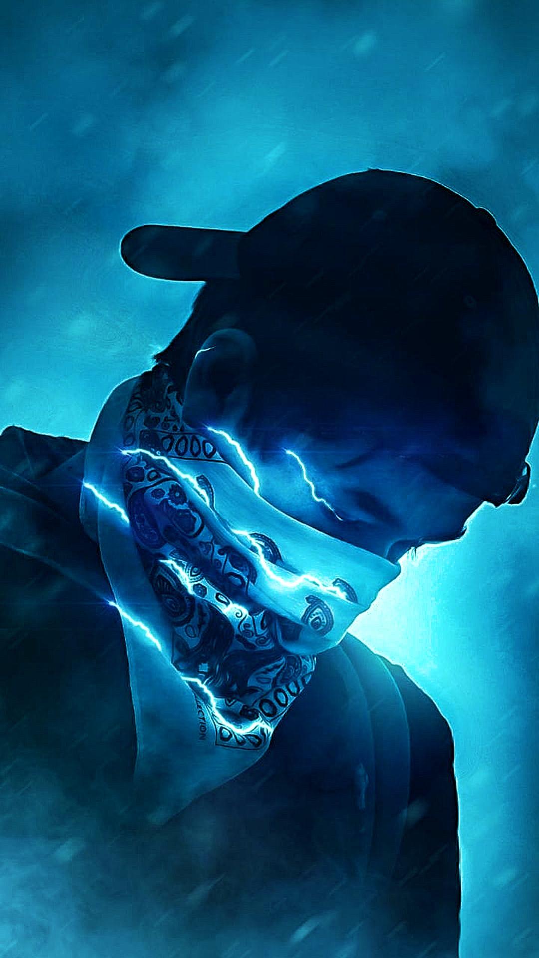 The Boys Phone Wallpapers Top Free The Boys Phone Backgrounds