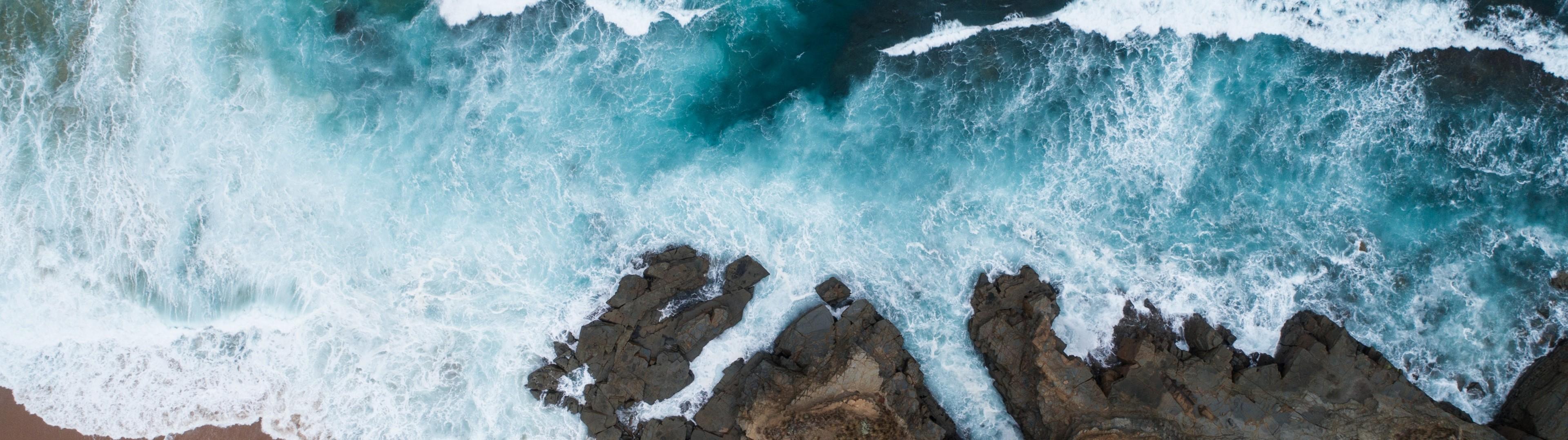 3840 X 1080 Beach Wallpapers Top Free 3840 X 1080 Beach Backgrounds