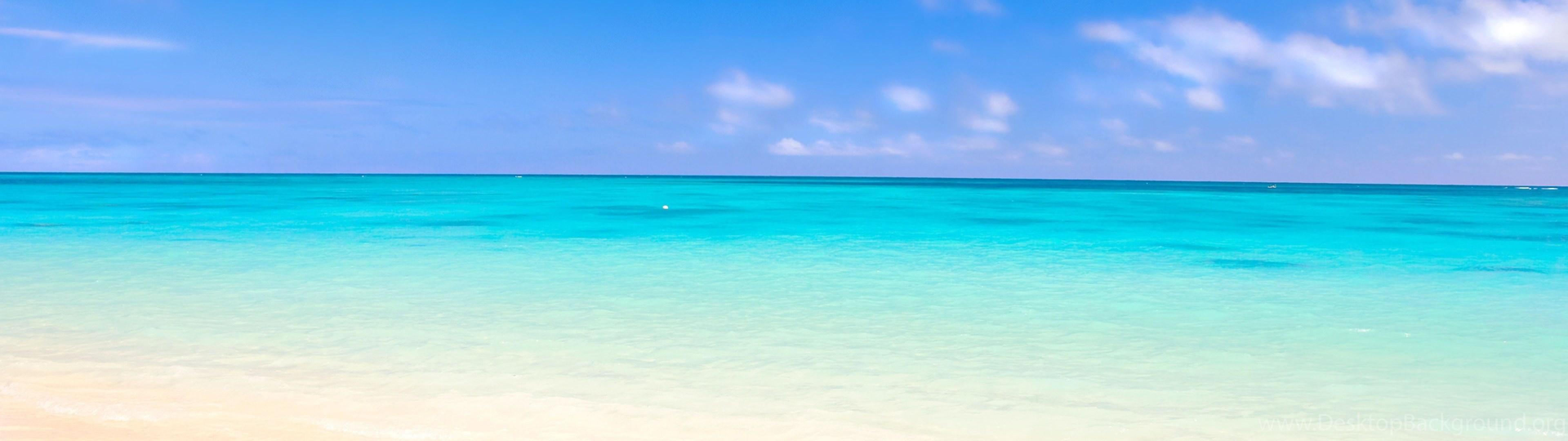 3840 X 1080 Beach Wallpapers Top Free 3840 X 1080 Beach Backgrounds