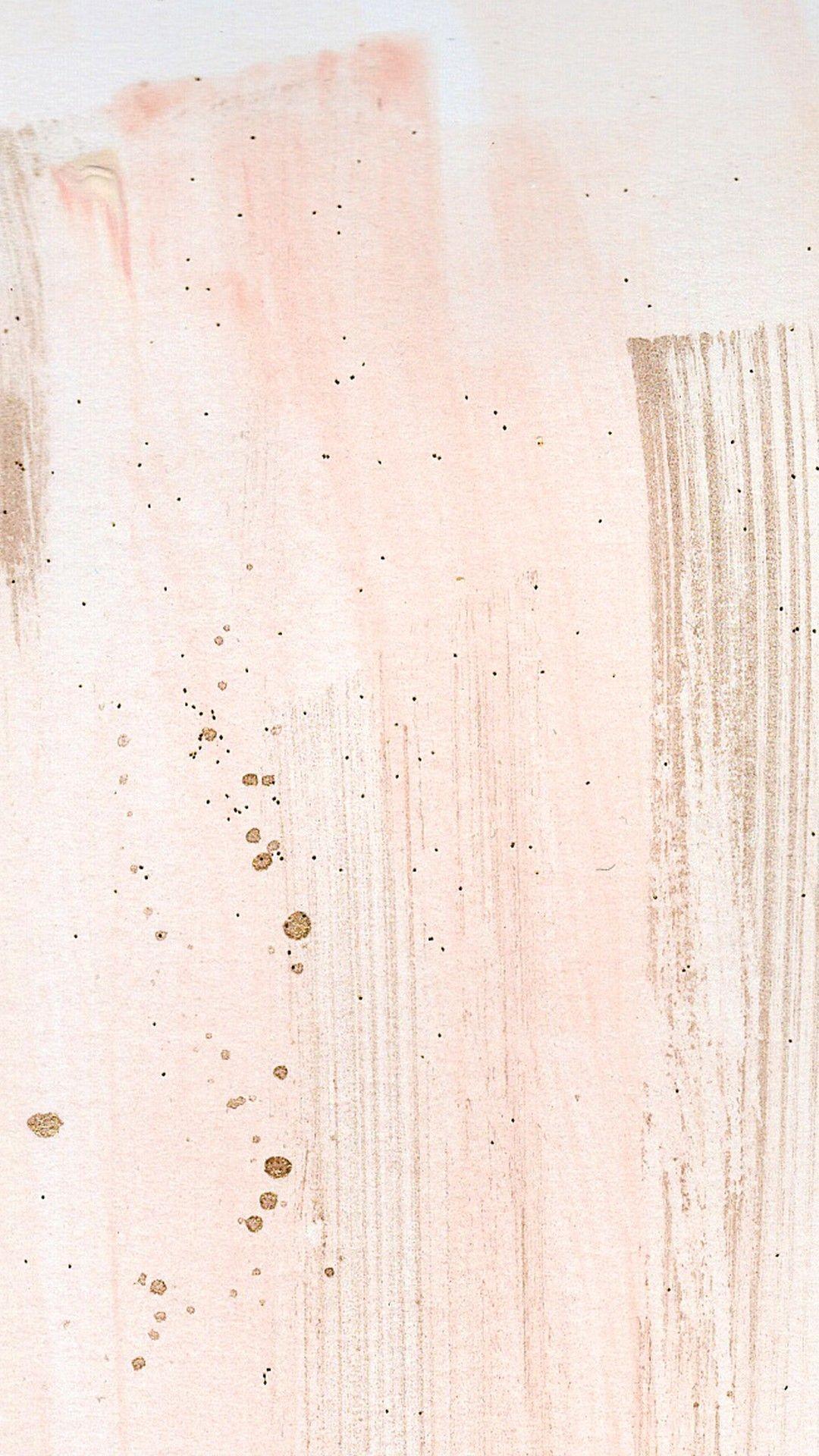 Pink Marble iPhone Wallpapers Top Free Pink Marble iPhone Backgrounds