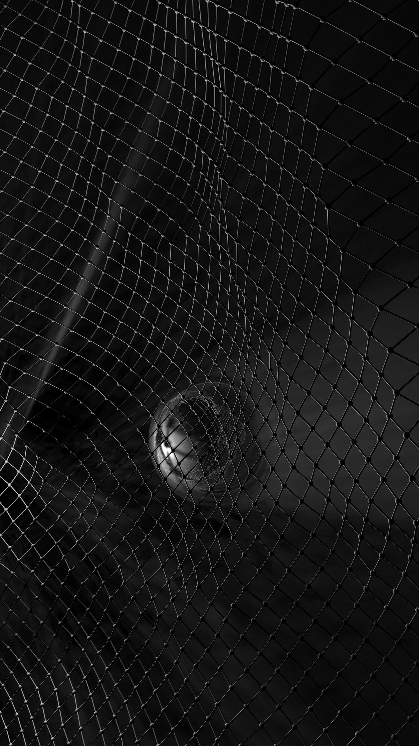 Samsung Dark Wallpapers Top Free Samsung Dark Backgrounds