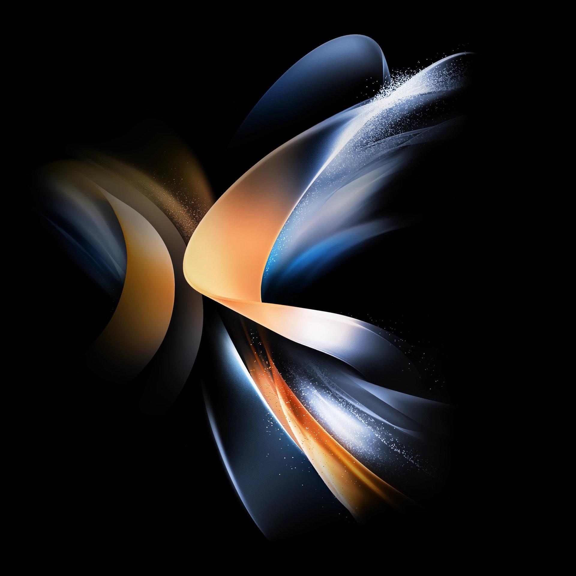 Samsung Dark Wallpapers Top Free Samsung Dark Backgrounds