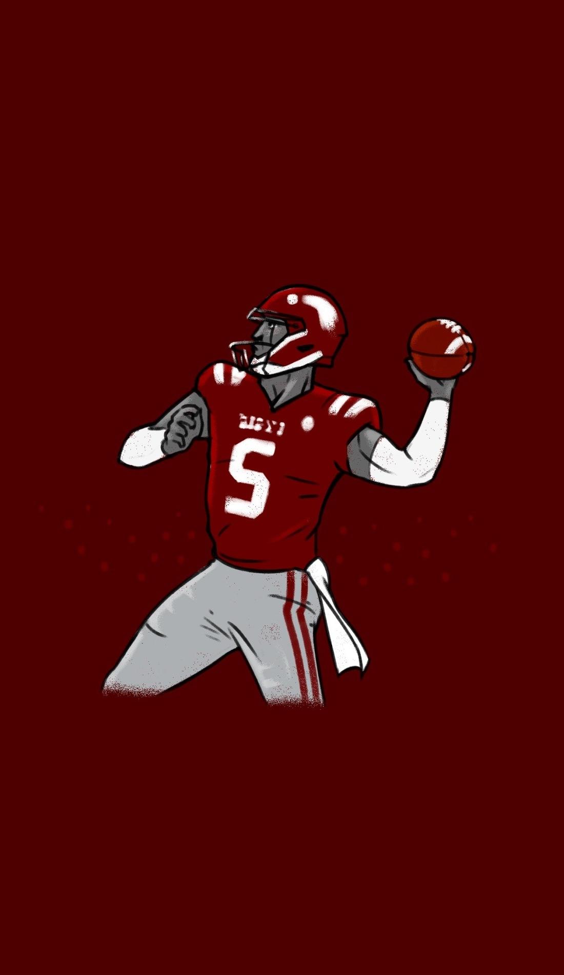 Mississippi State Football Wallpapers Top Free Mississippi State Football Backgrounds