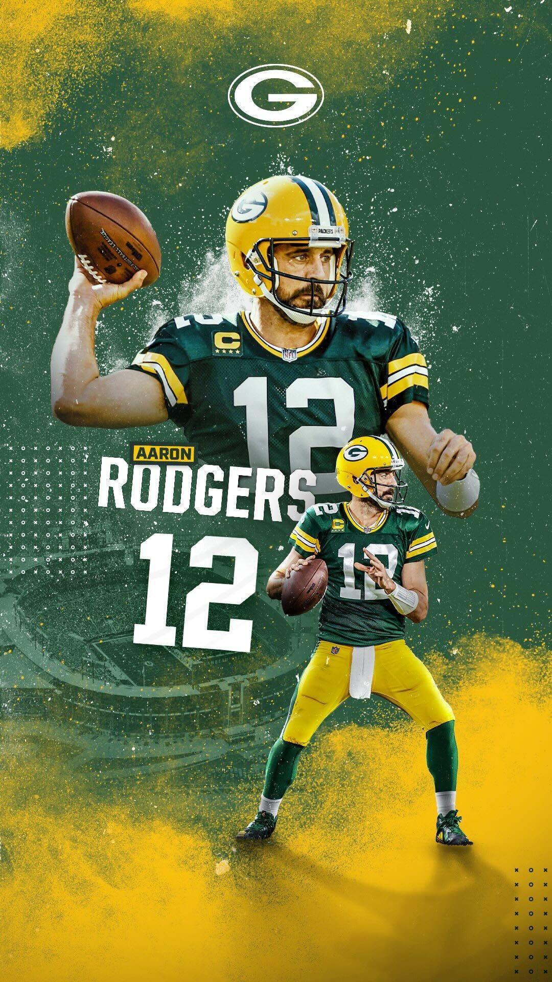 Cool Green Bay Packers Wallpapers Top Free Cool Green Bay Packers