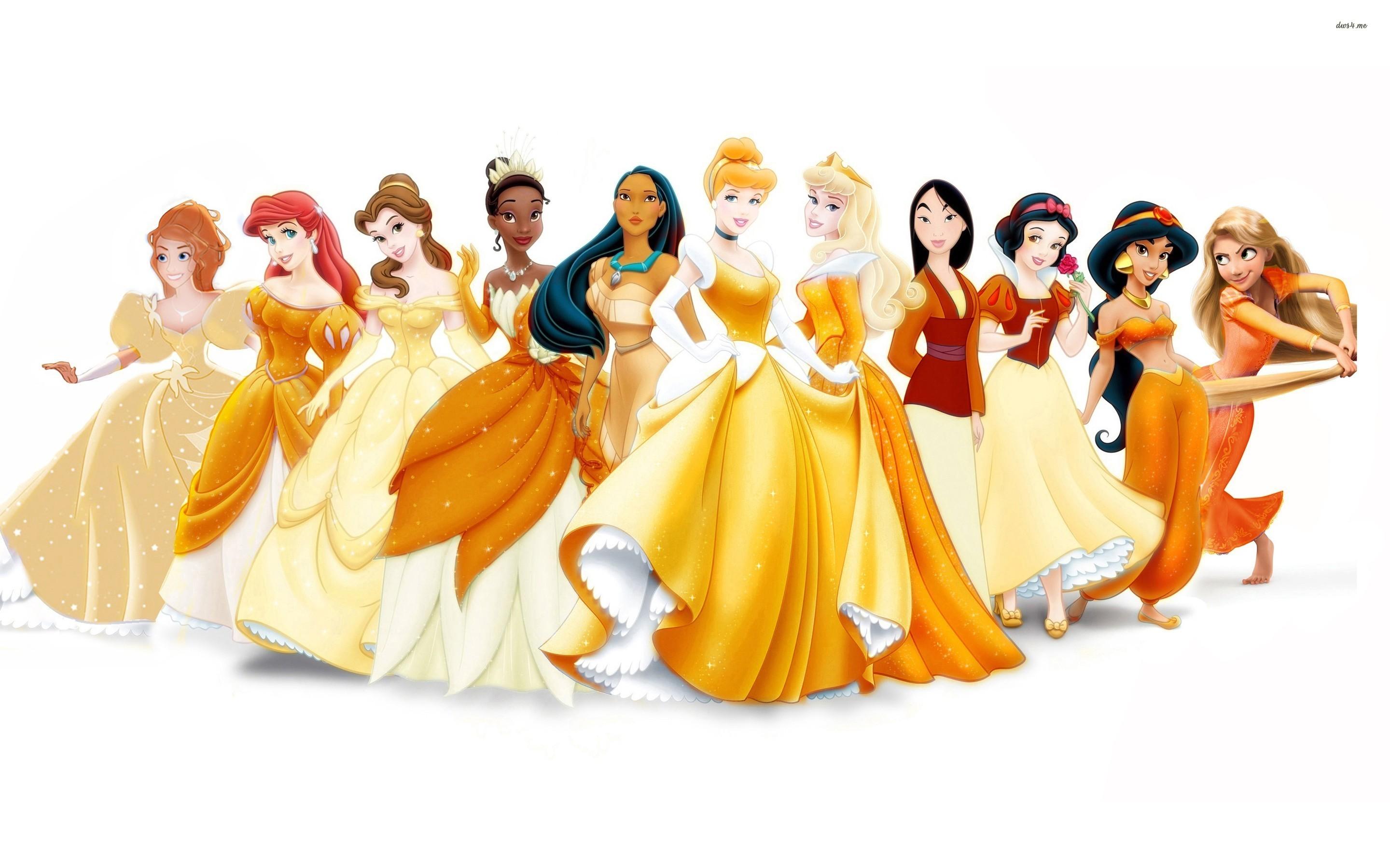 Cute Disney Princes Wallpapers Top Free Cute Disney Princes