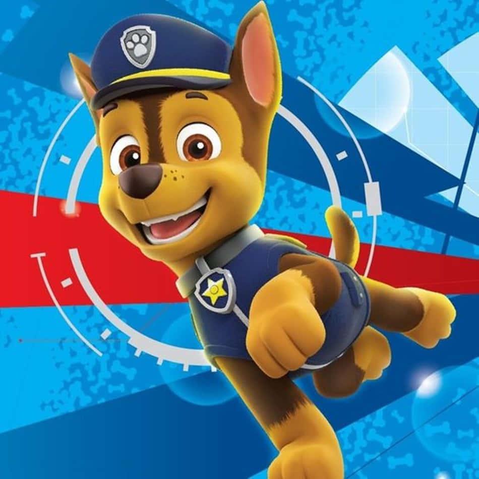 Paw Patrol 4k Wallpapers Top Free Paw Patrol 4k Backgrounds