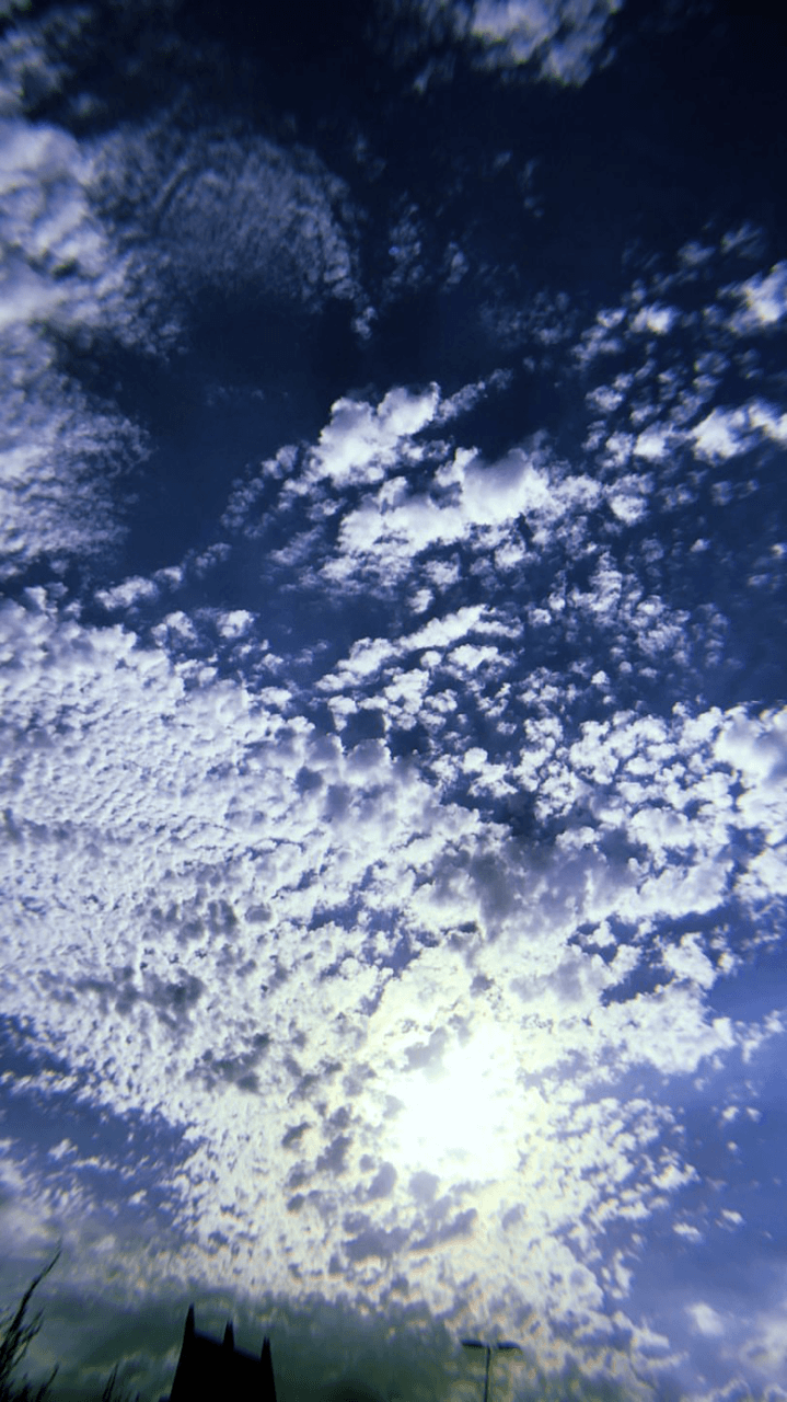 34+ Aesthetic White Marble Wallpaper Iphone Background