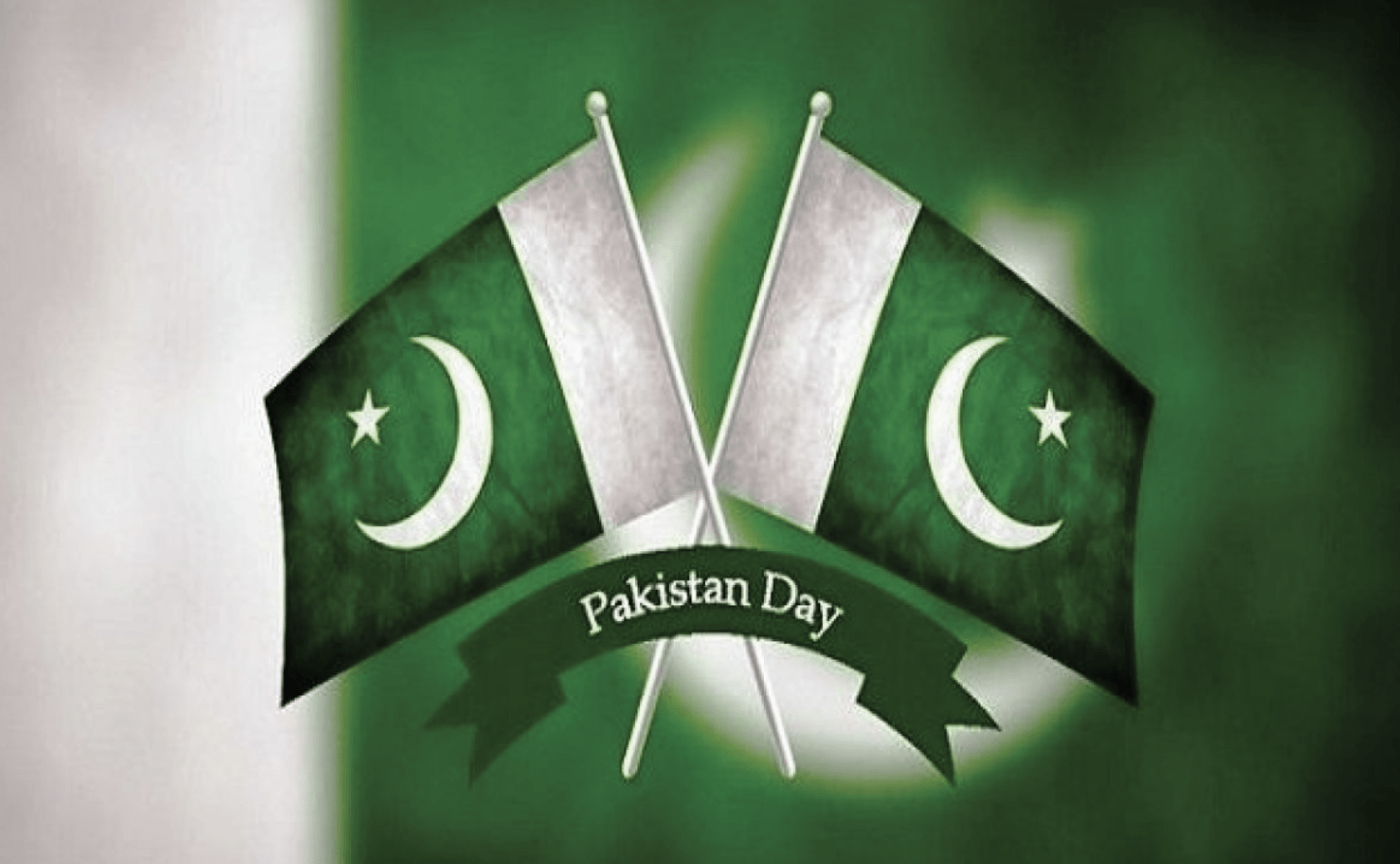 Pakistan Day Wallpapers Top Free Pakistan Day Backgrounds