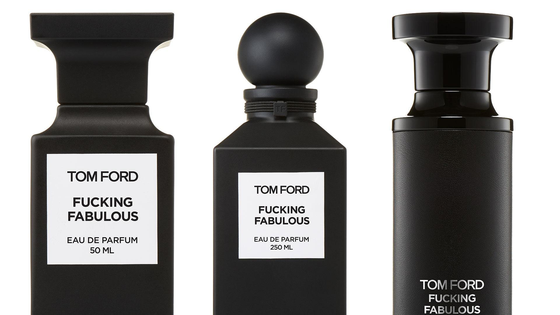 Tom Ford Perfume Wallpapers Top Free Tom Ford Perfume Backgrounds