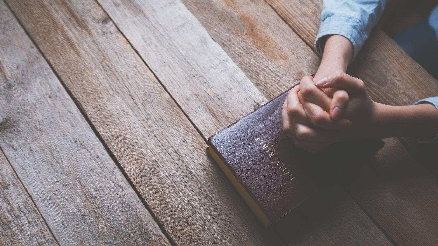 Fasting and Prayer Wallpapers Top Free Fasting and Prayer Backgrounds