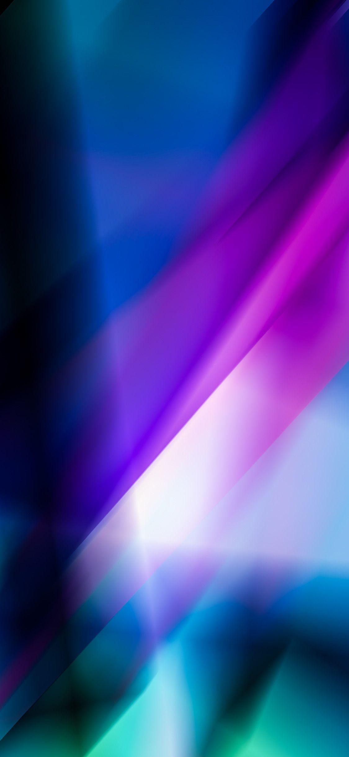 Cobalt Abstract iPhone Wallpapers Top Free Cobalt Abstract iPhone