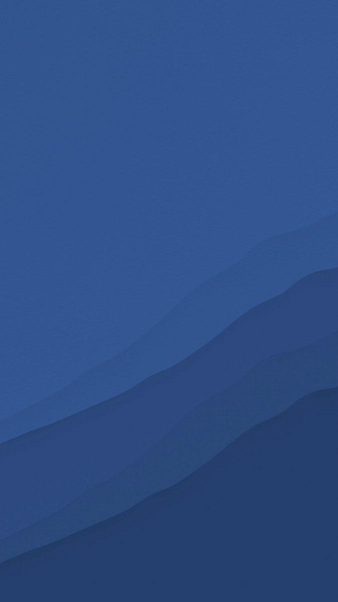 Cobalt Abstract iPhone Wallpapers Top Free Cobalt Abstract iPhone