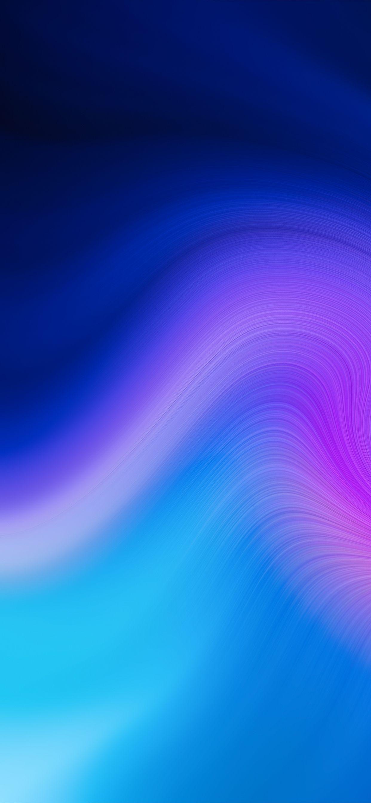 Cobalt Abstract iPhone Wallpapers Top Free Cobalt Abstract iPhone