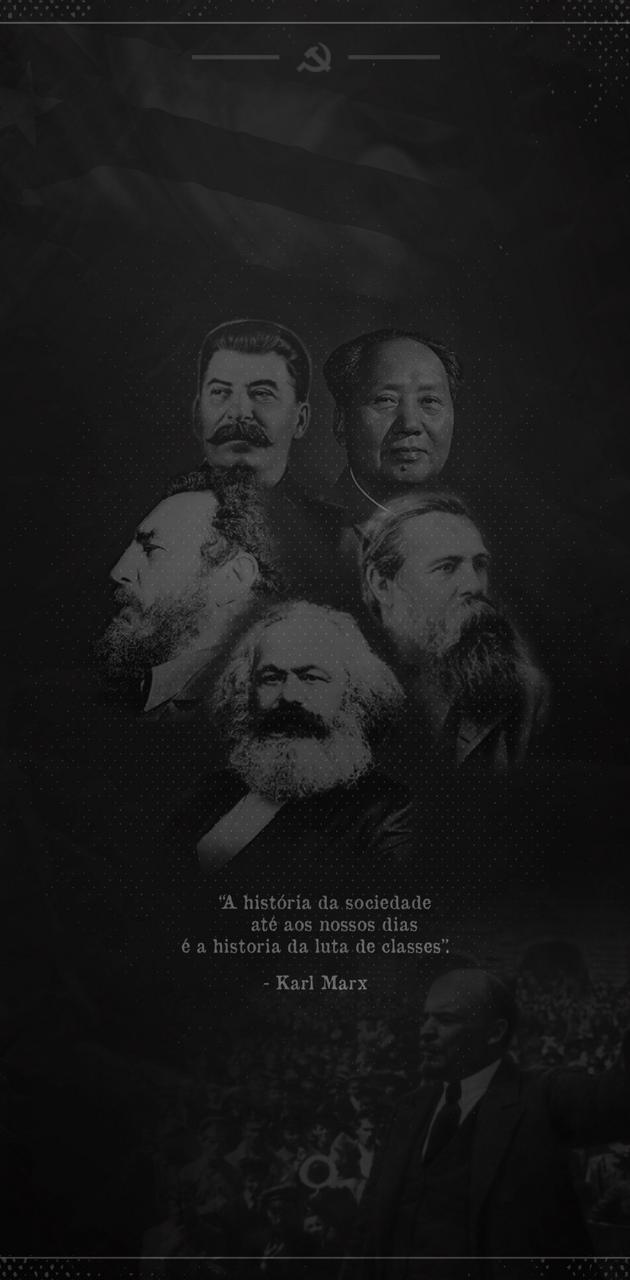 Marxist Wallpapers Top Free Marxist Backgrounds WallpaperAccess