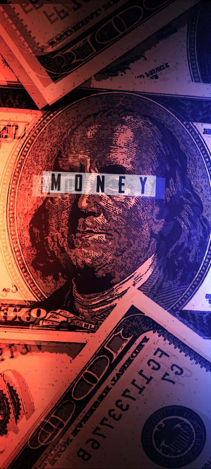 Rich Money Wallpapers Top Free Rich Money Backgrounds WallpaperAccess