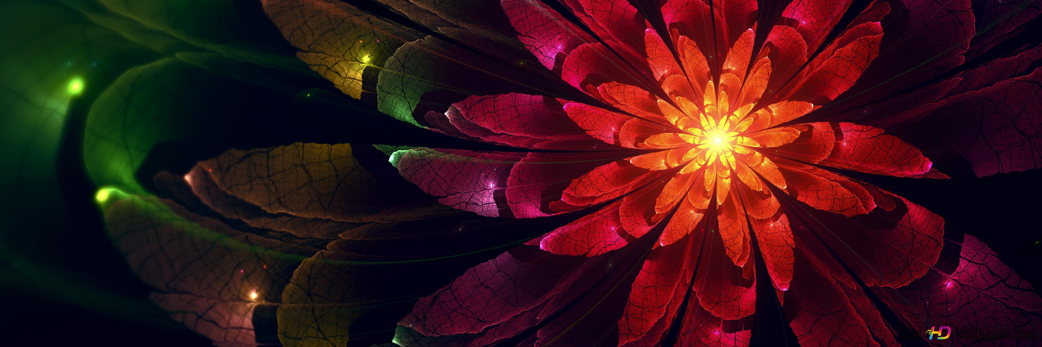 Neon Lotus Flower Wallpapers Top Free Neon Lotus Flower Backgrounds