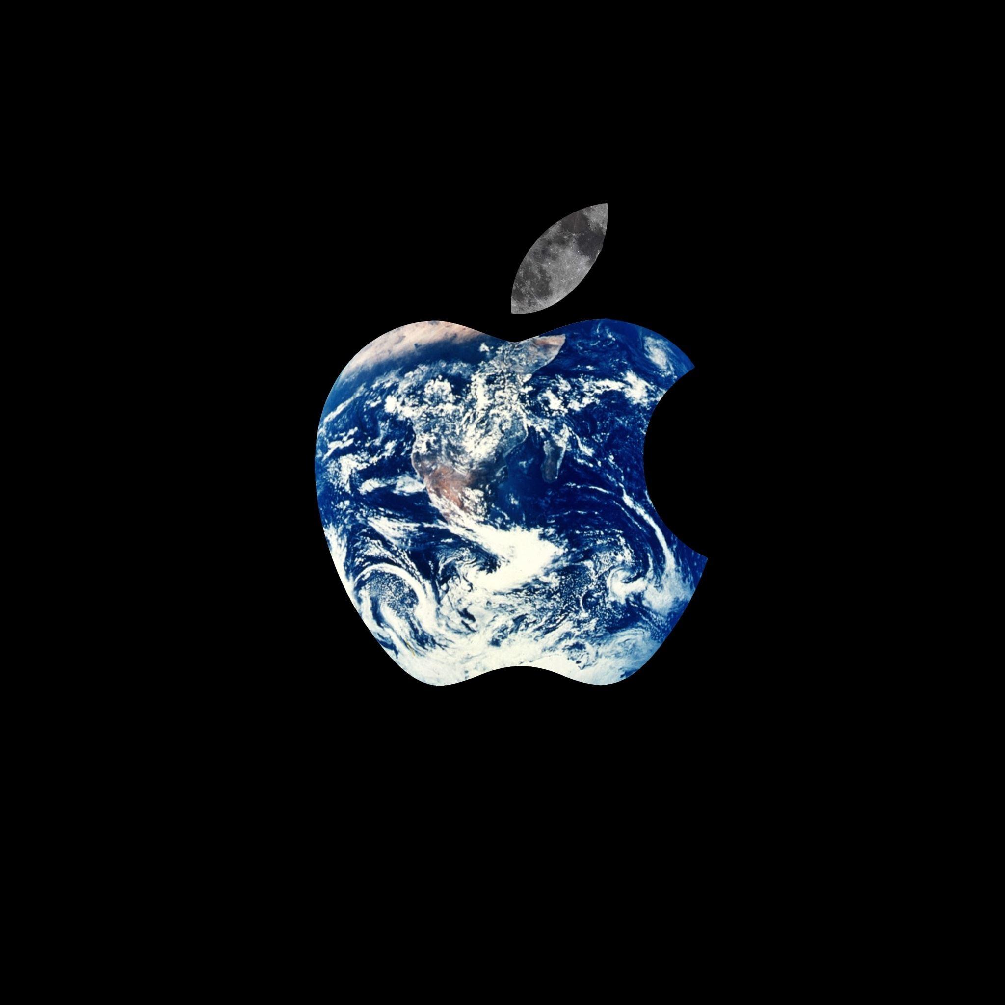 iPad Pro Apple Logo Wallpapers Top Free iPad Pro Apple Logo