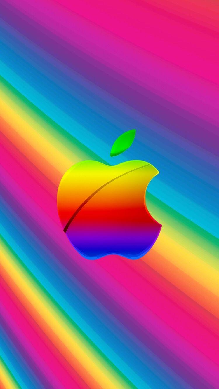 Apple Girly Wallpapers Top Free Apple Girly Backgrounds WallpaperAccess