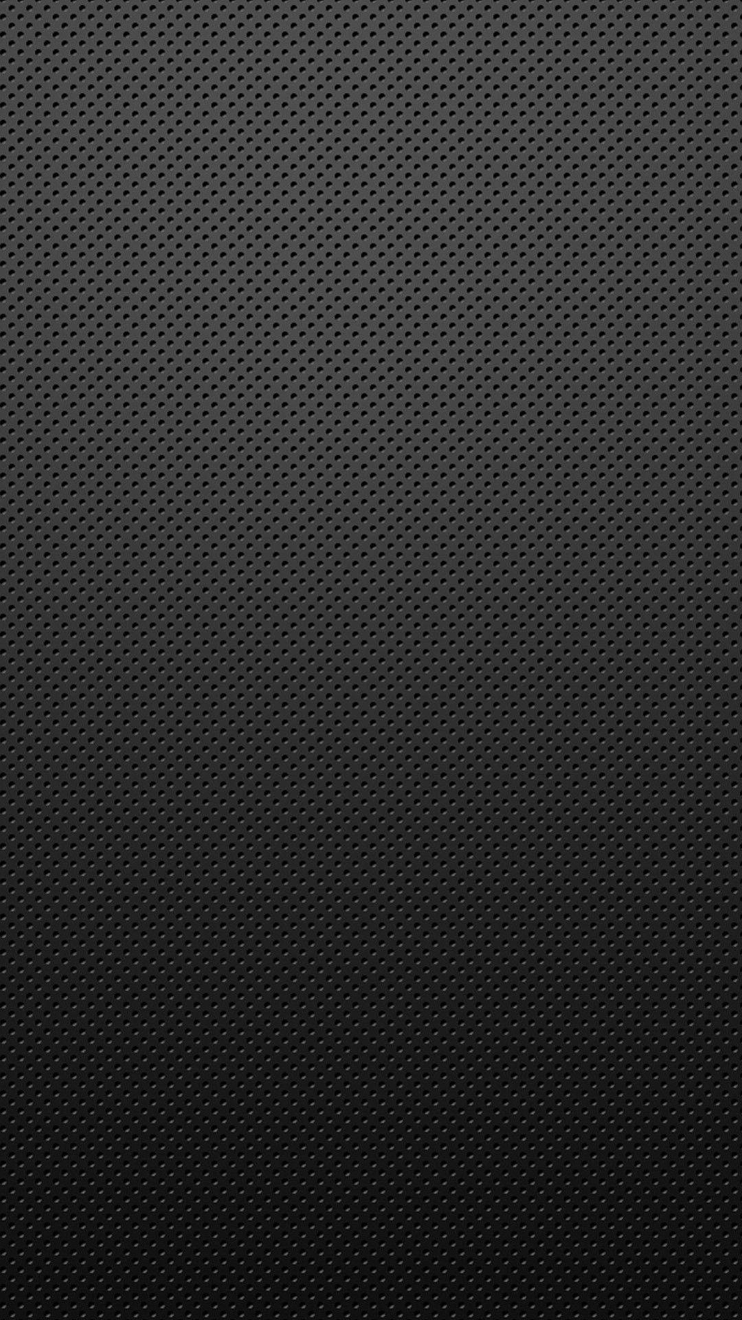 Carbon Fiber Wallpaper Android