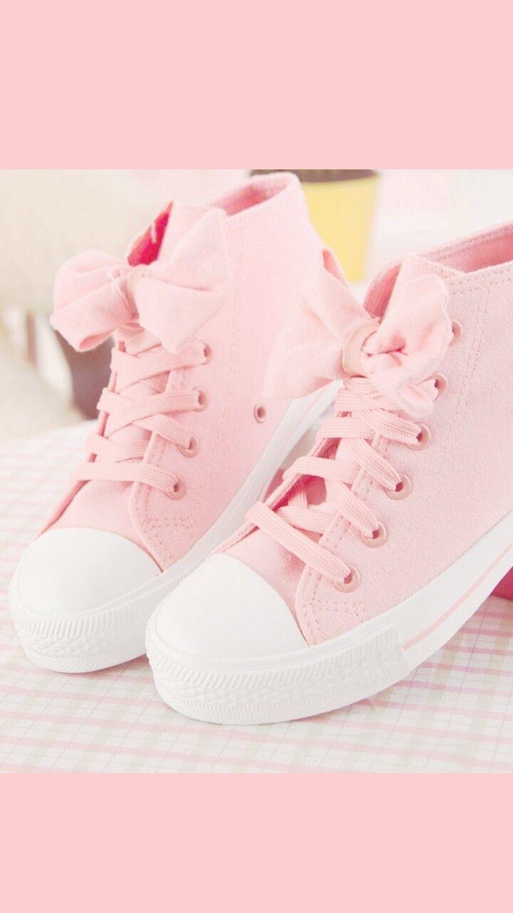 Fashion Shoes Wallpapers Top Free Fashion Shoes Backgrounds