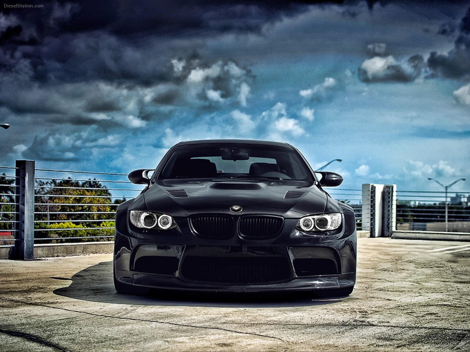 Matte Black BMW Wallpapers Top Free Matte Black BMW Backgrounds