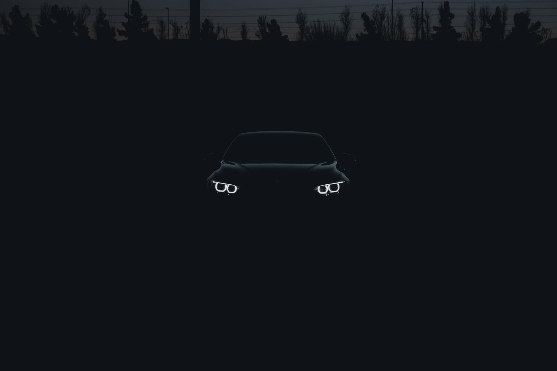 Matte Black BMW Wallpapers Top Free Matte Black BMW Backgrounds