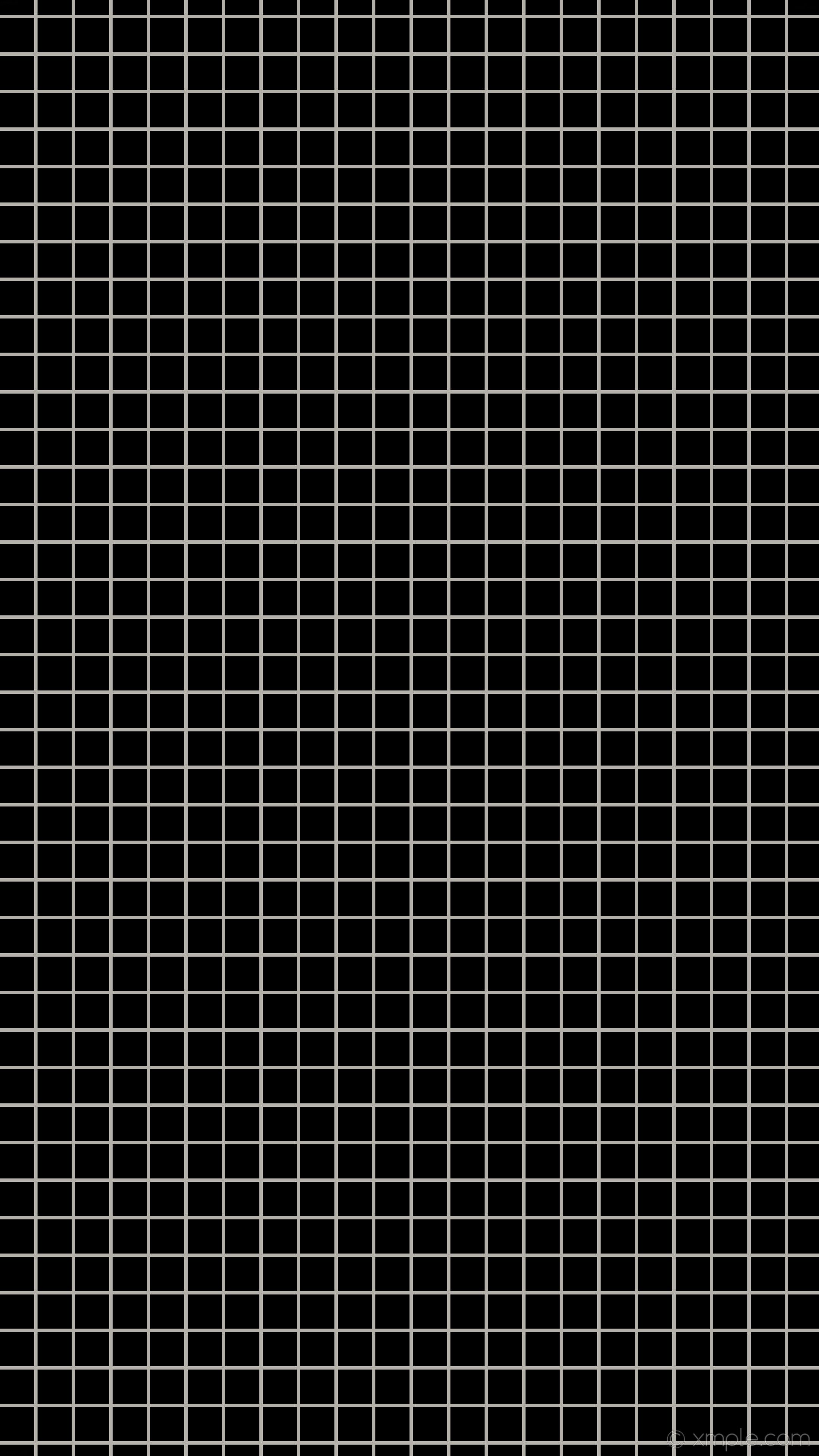 Black and White Grid Wallpapers Top Free Black and White Grid