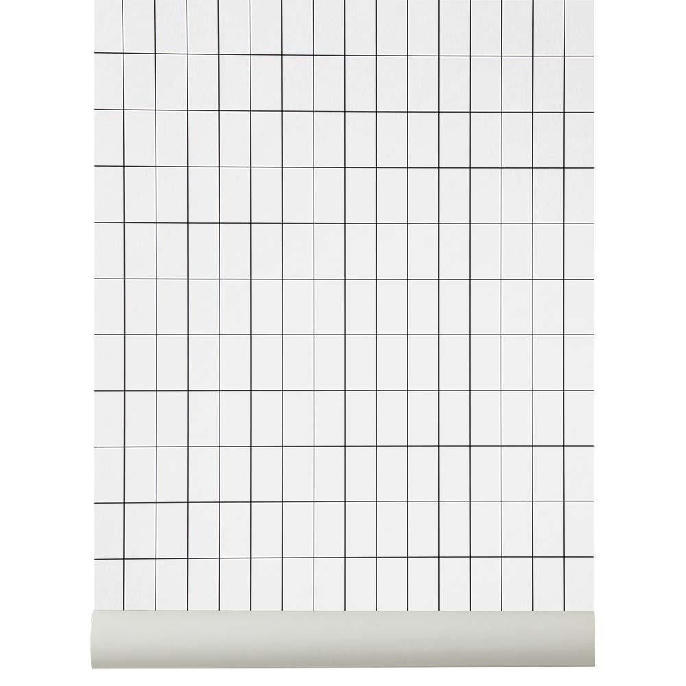 Black and White Grid Wallpapers Top Free Black and White Grid